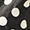 A Cult Classic Cap Cleeve Belted Dress