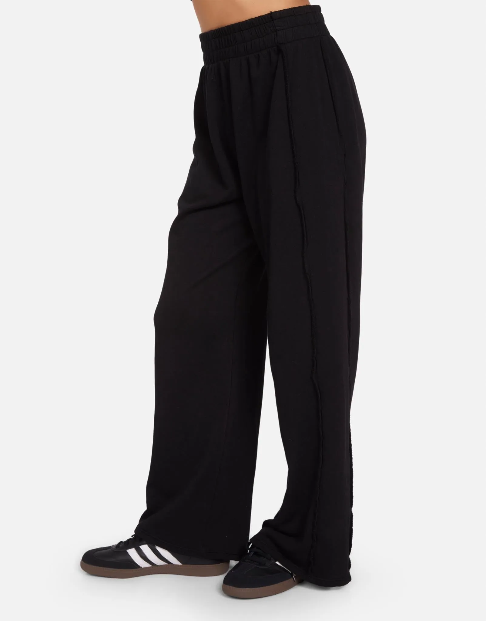 Acosta Black