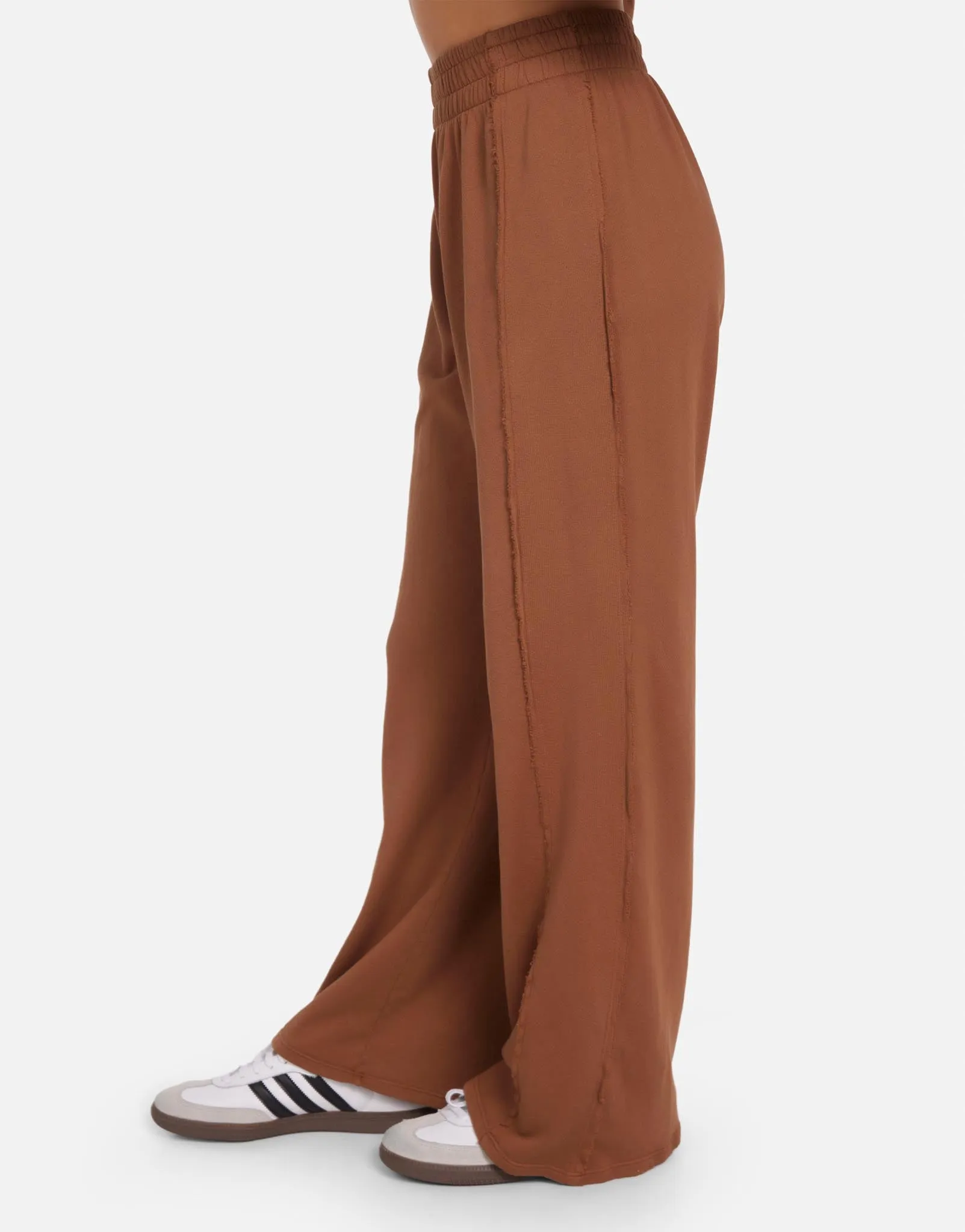 Acosta Camel