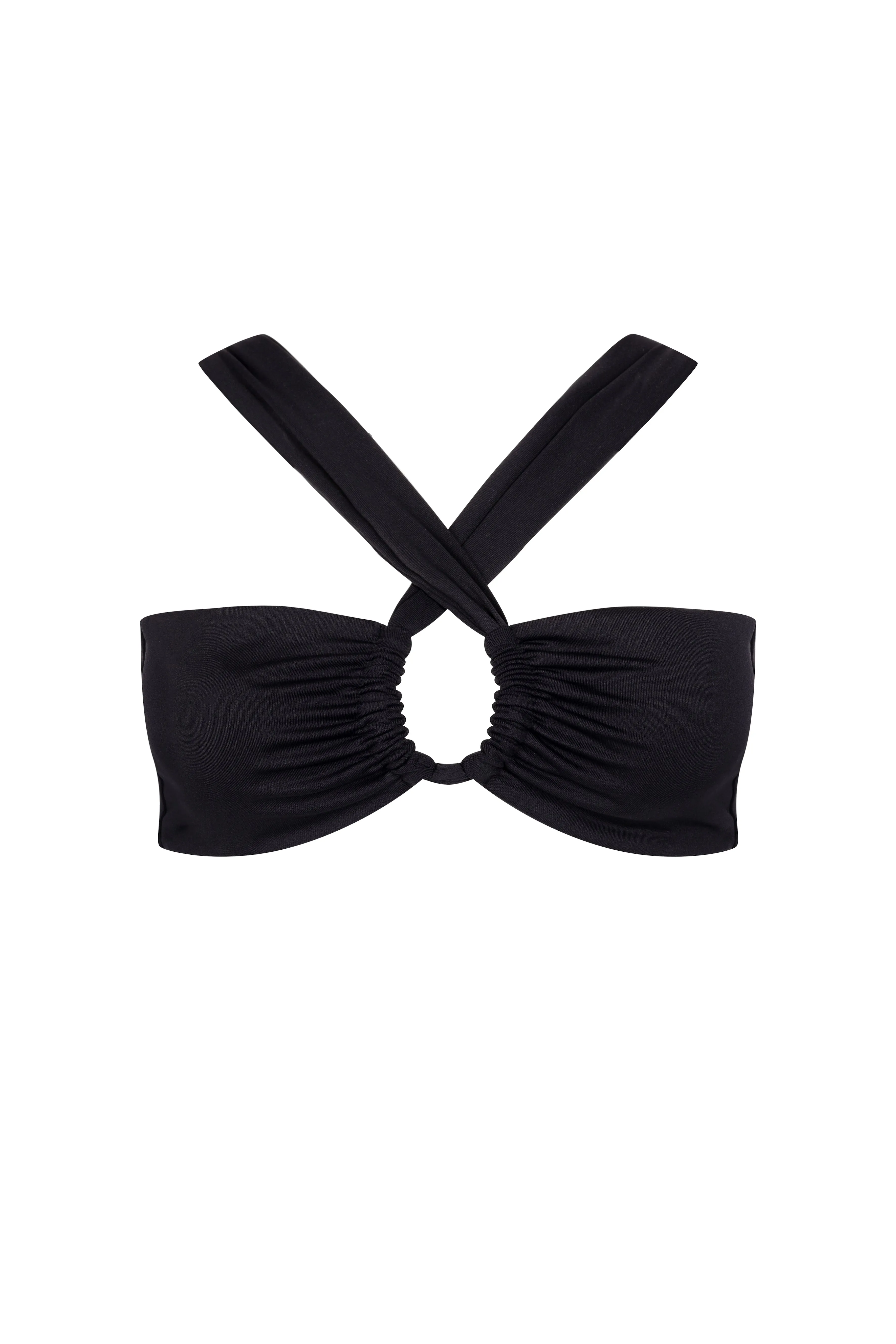 Aria Bikini Top