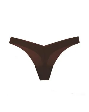 Better Than Nothing Tiny Thong