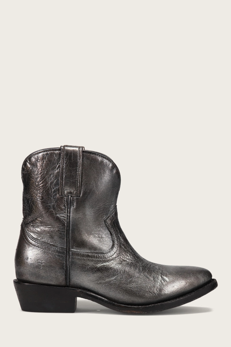Billy Short - Pre-Loved