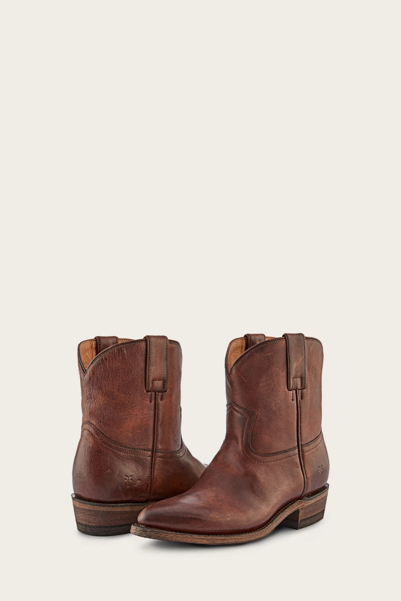 Billy Short - Pre-Loved