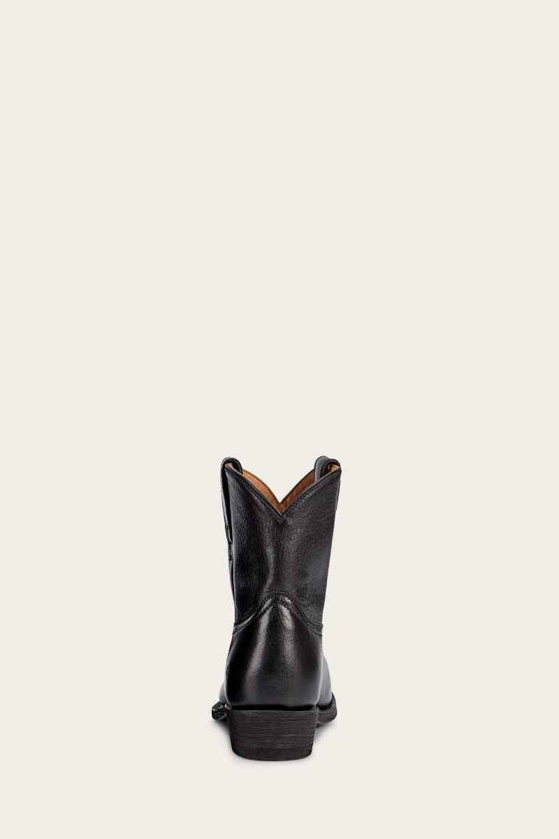 Billy Short - Pre-Loved