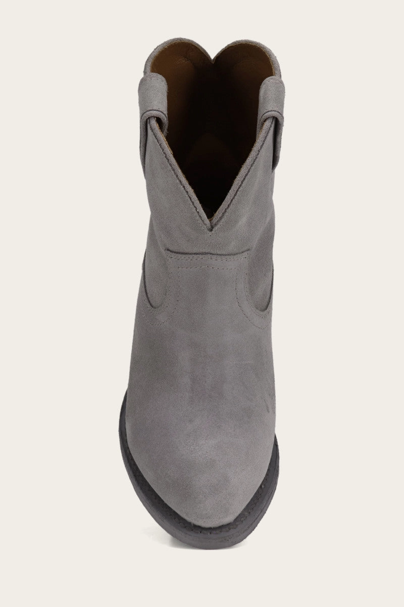 Billy Short - Pre-Loved