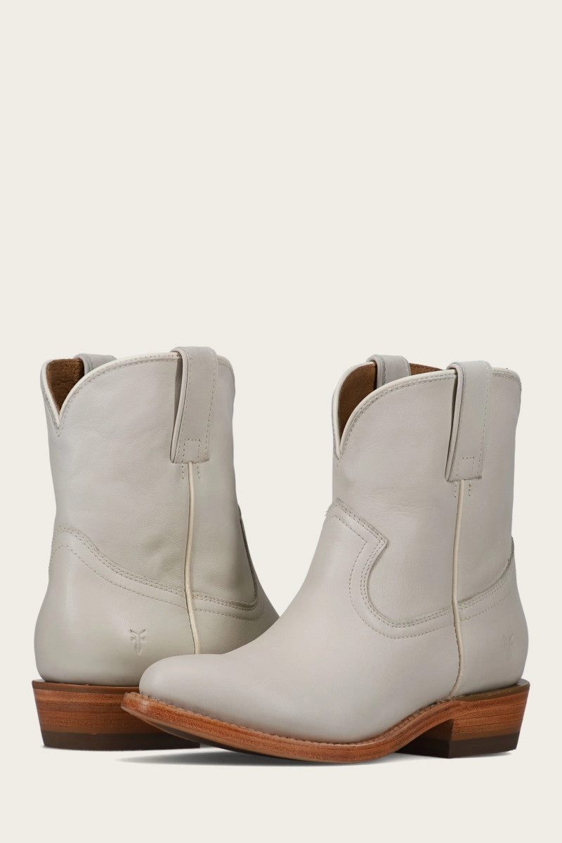 Billy Short - Pre-Loved