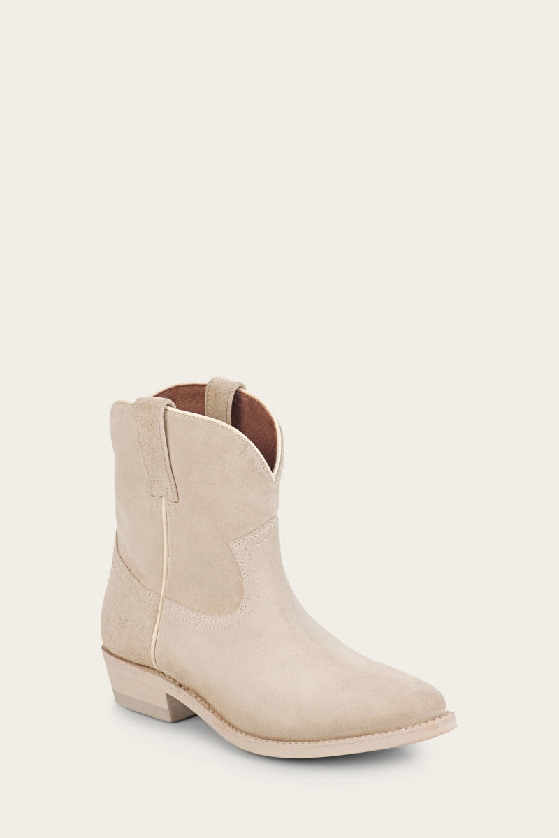 Billy Short - Pre-Loved