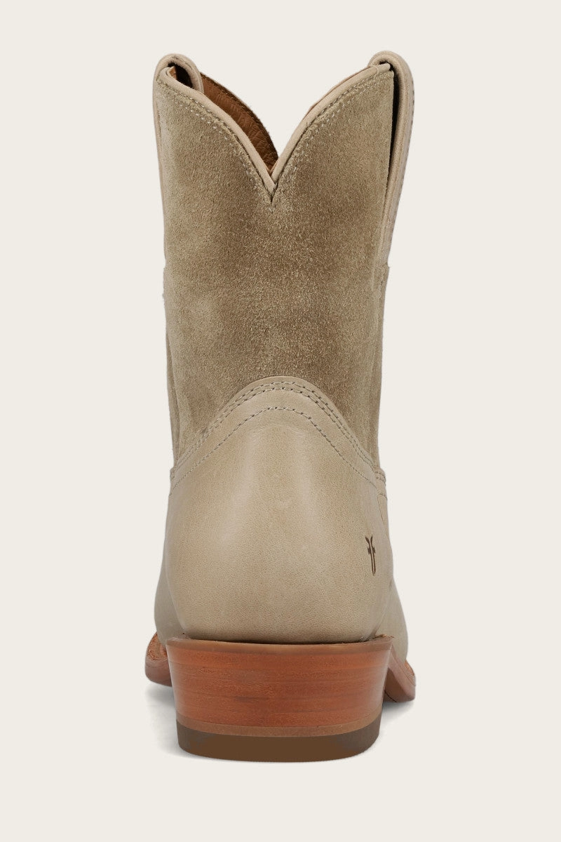 Billy Short - Pre-Loved