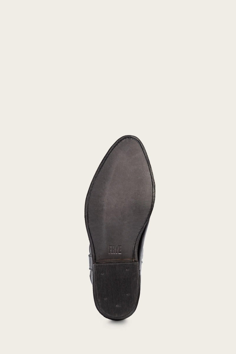 Billy Short - Pre-Loved