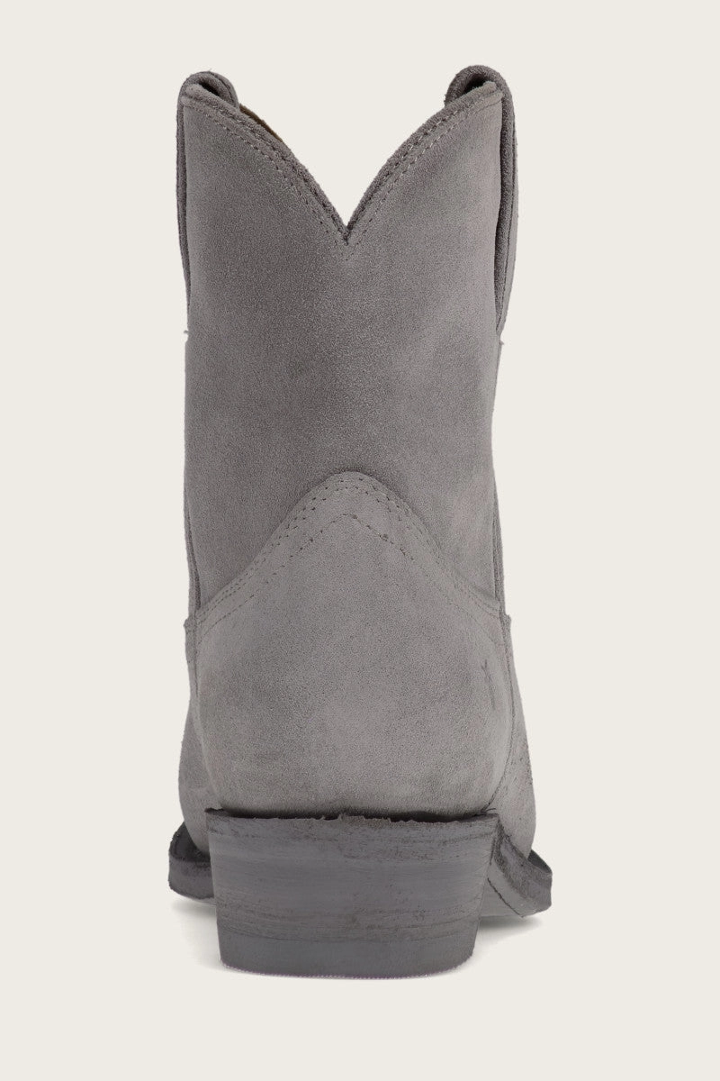 Billy Short - Pre-Loved