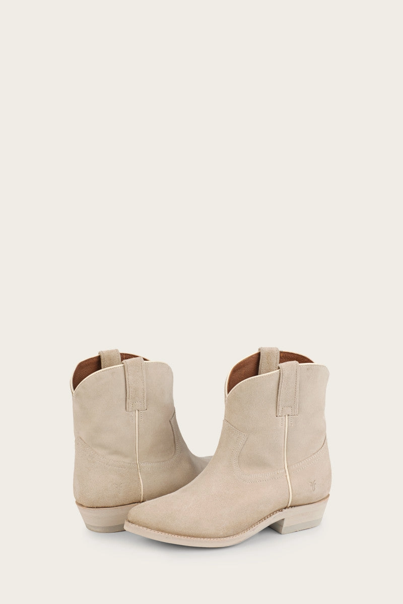 Billy Short - Pre-Loved