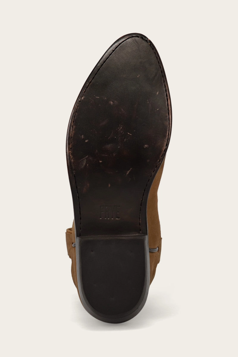 Billy Short - Pre-Loved