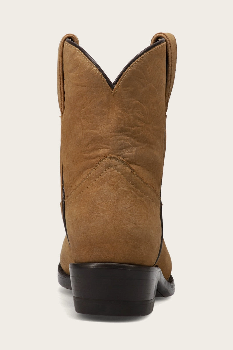 Billy Short - Pre-Loved