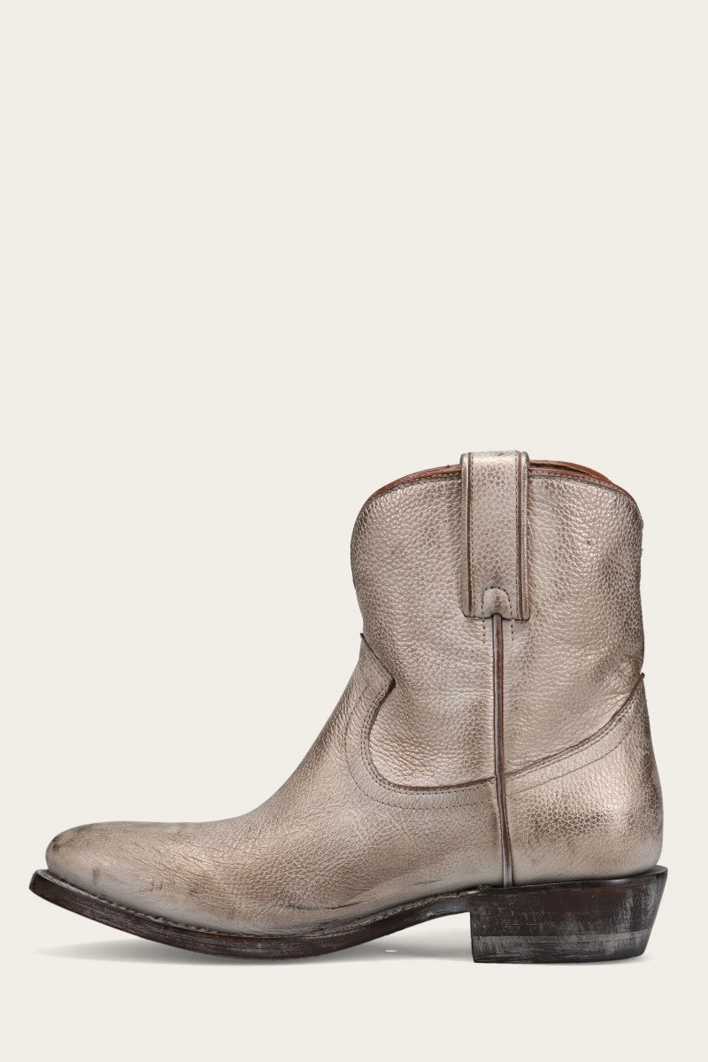 Billy Short - Pre-Loved