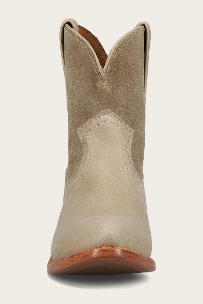 Billy Short - Pre-Loved