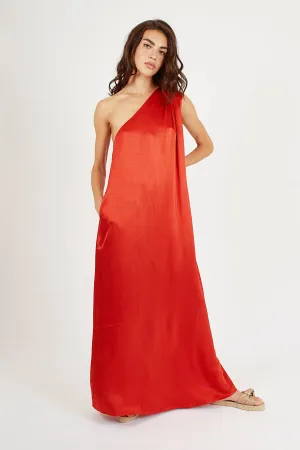 Breathless Gia Dress