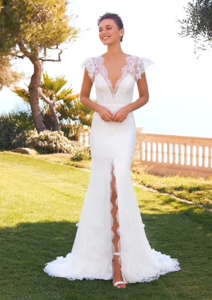 Catriona