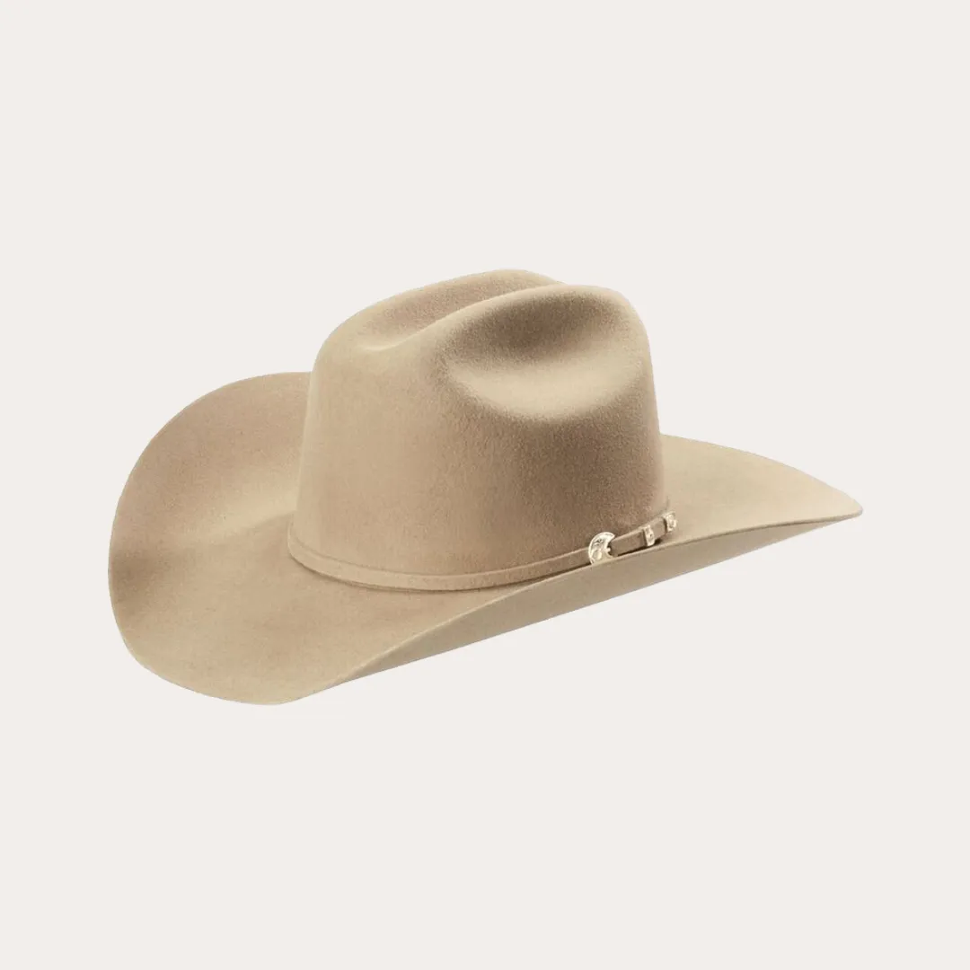 CORRAL