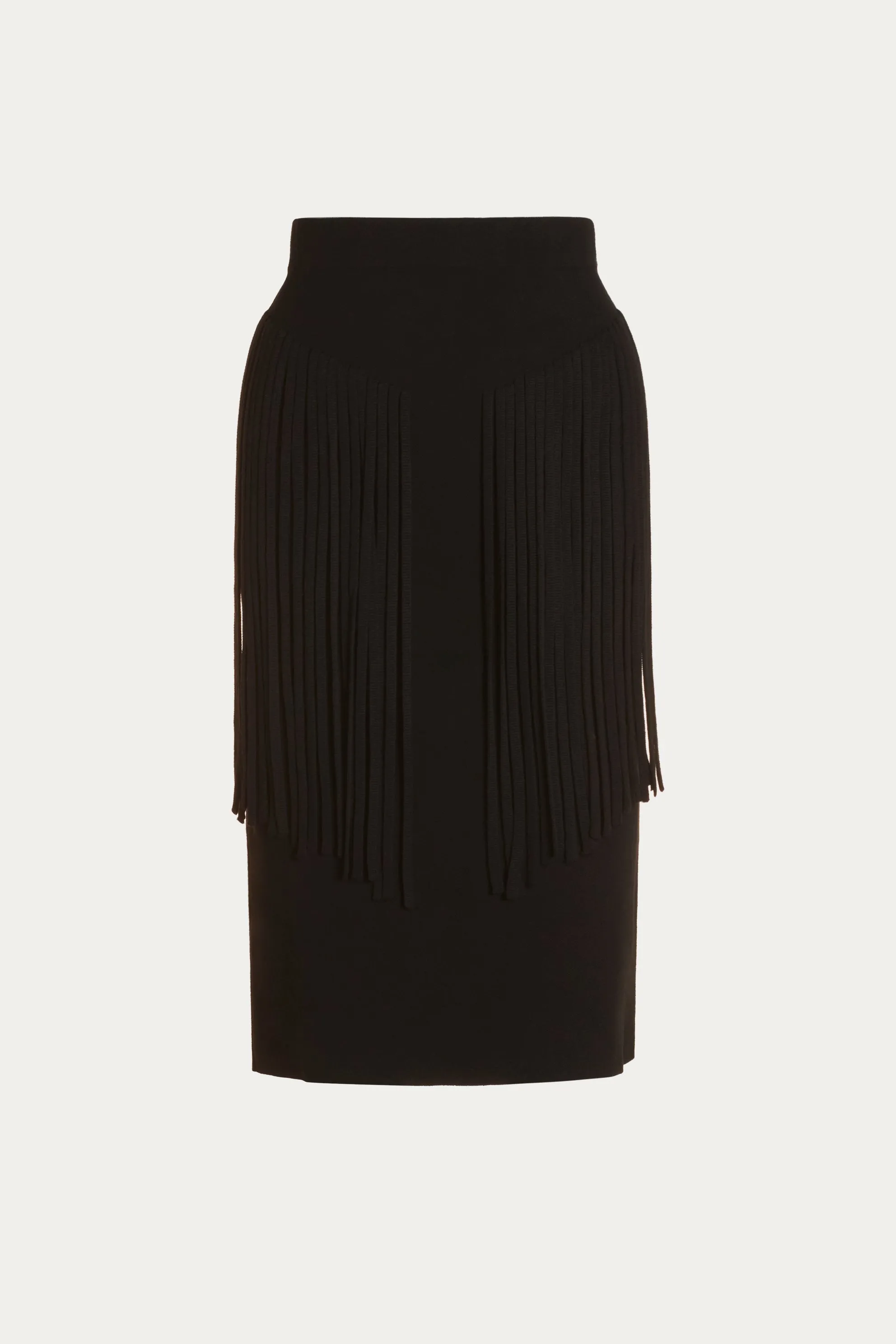 Delgada Skirt