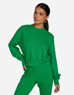 Exon Chartreuse