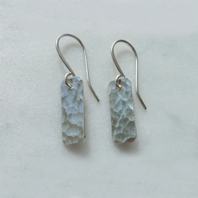 Geometric Earrings