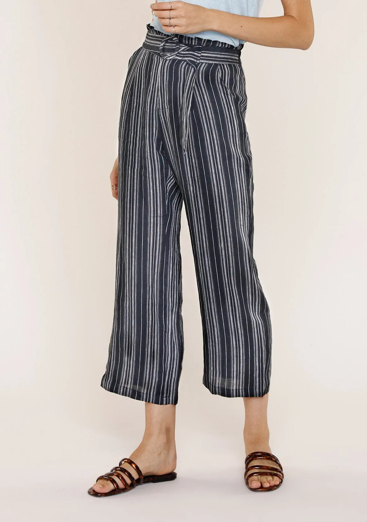 Harley Pant