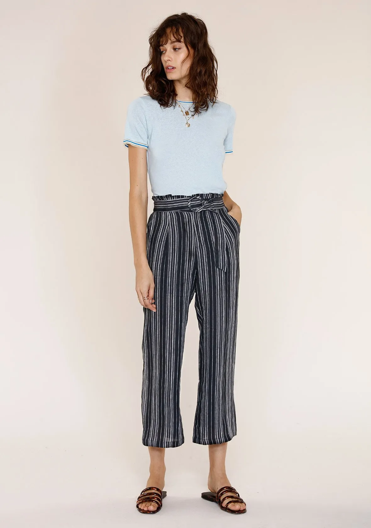 Harley Pant
