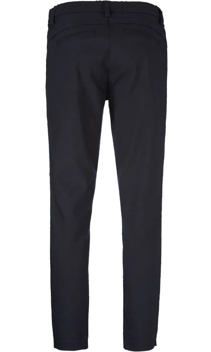 Ivy Copenhagen Pant - Navy