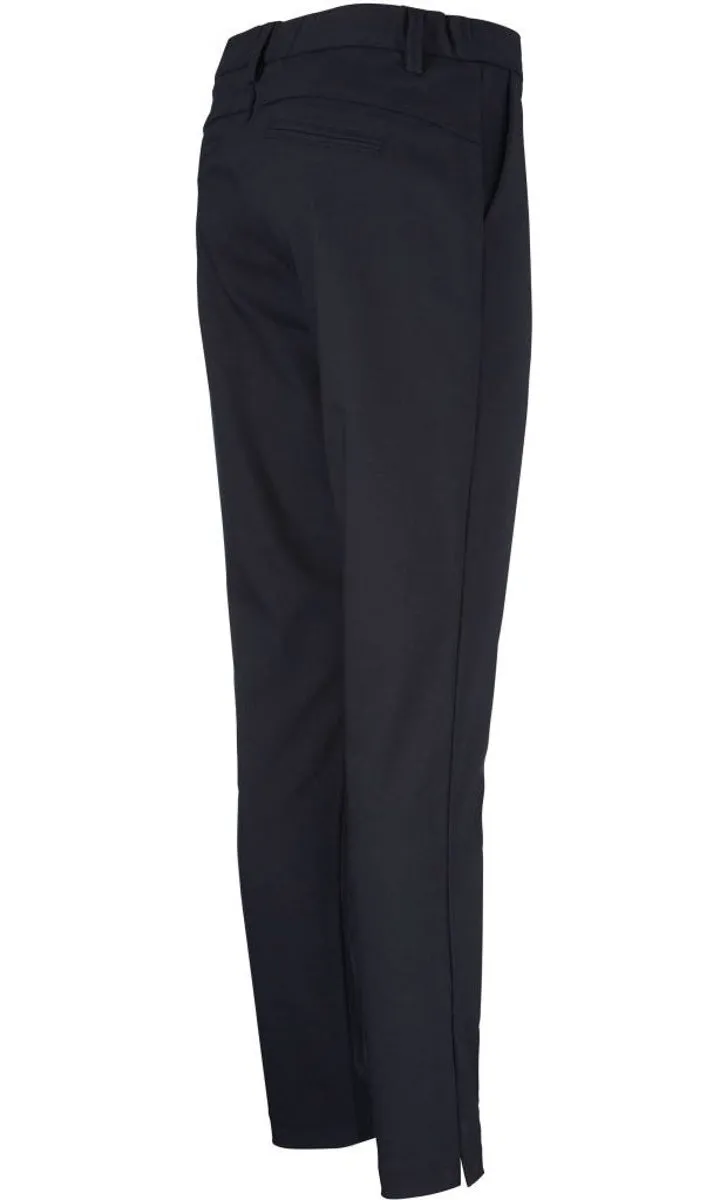 Ivy Copenhagen Pant - Navy