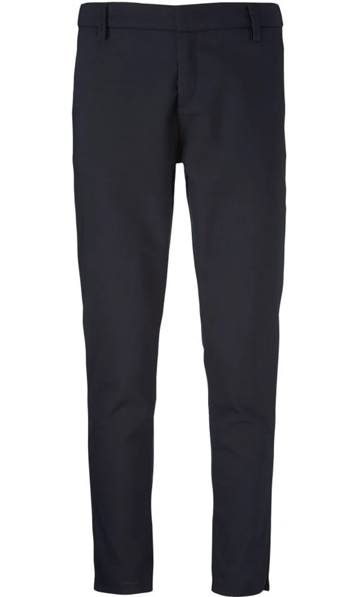 Ivy Copenhagen Pant - Navy