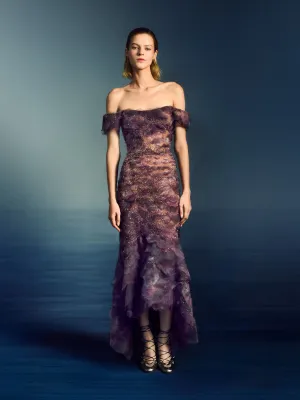 Look 15