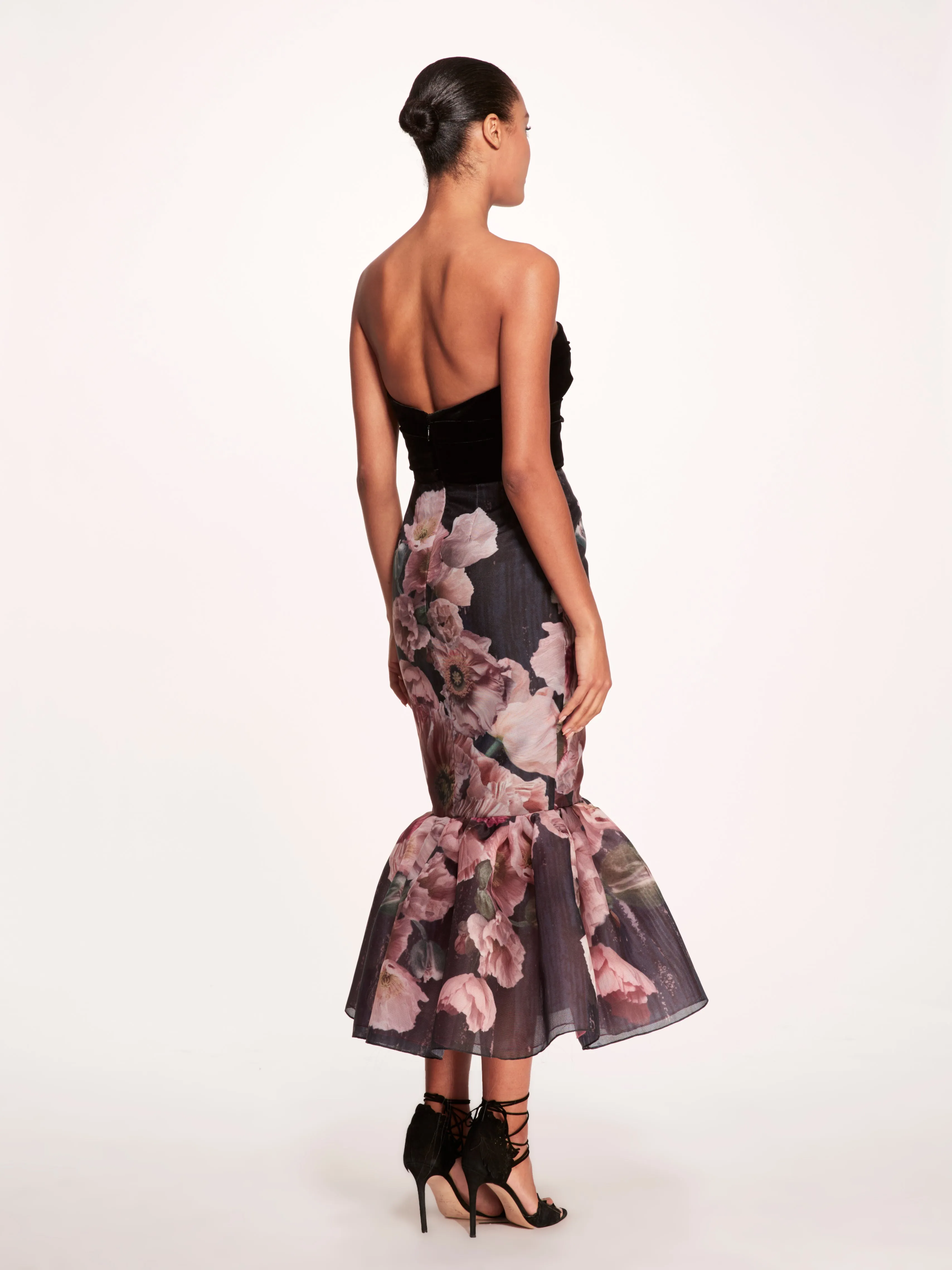 Look 20