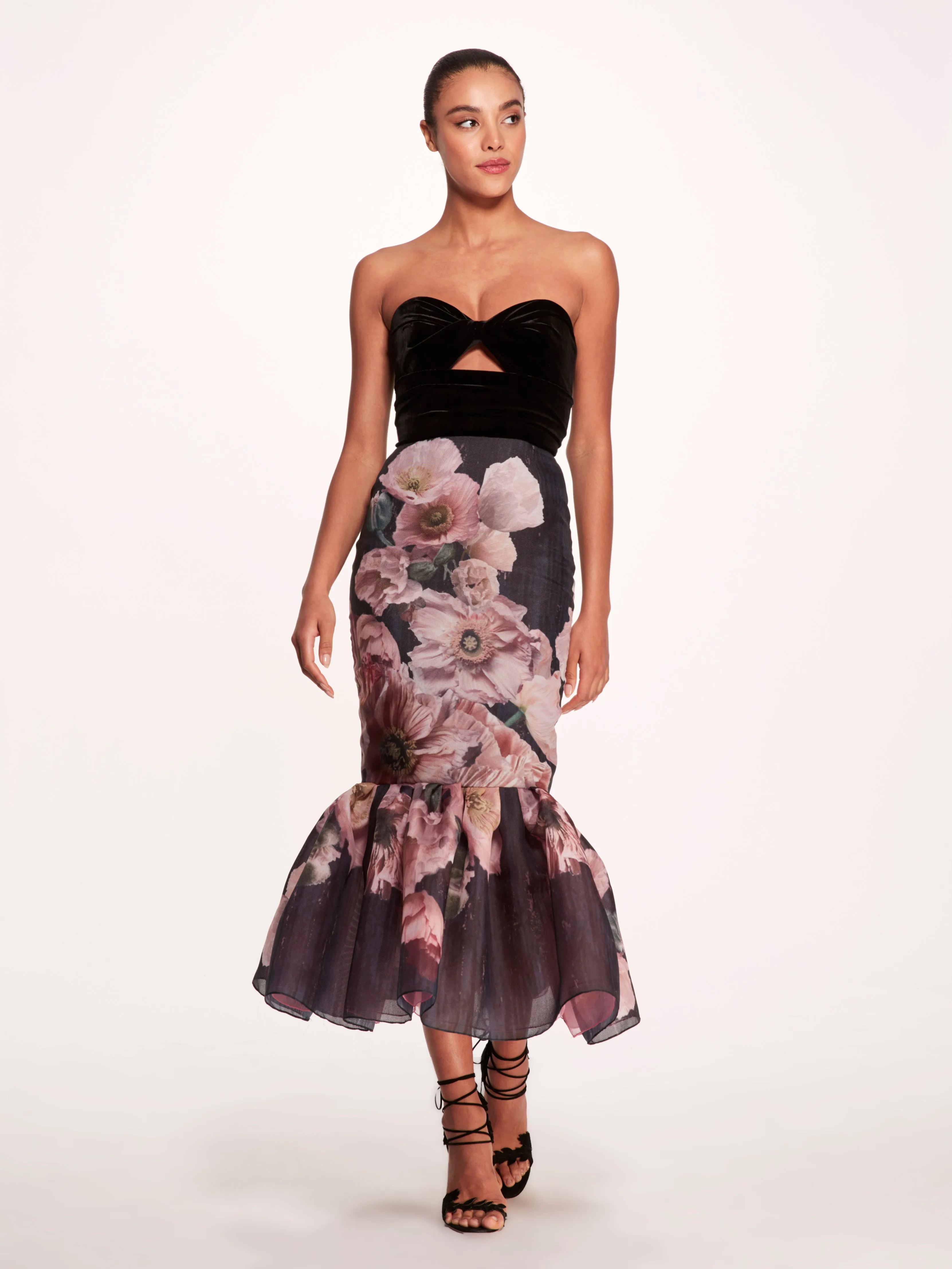 Look 20
