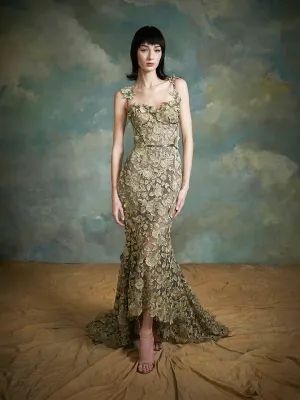 Look 4
