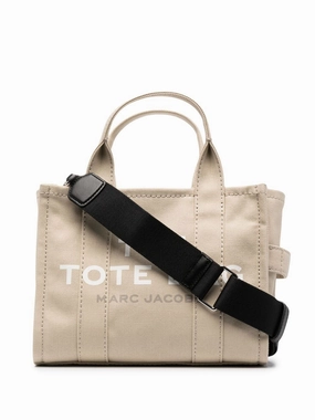 Marc Jacobs The Mini Traveler Tote Bag
