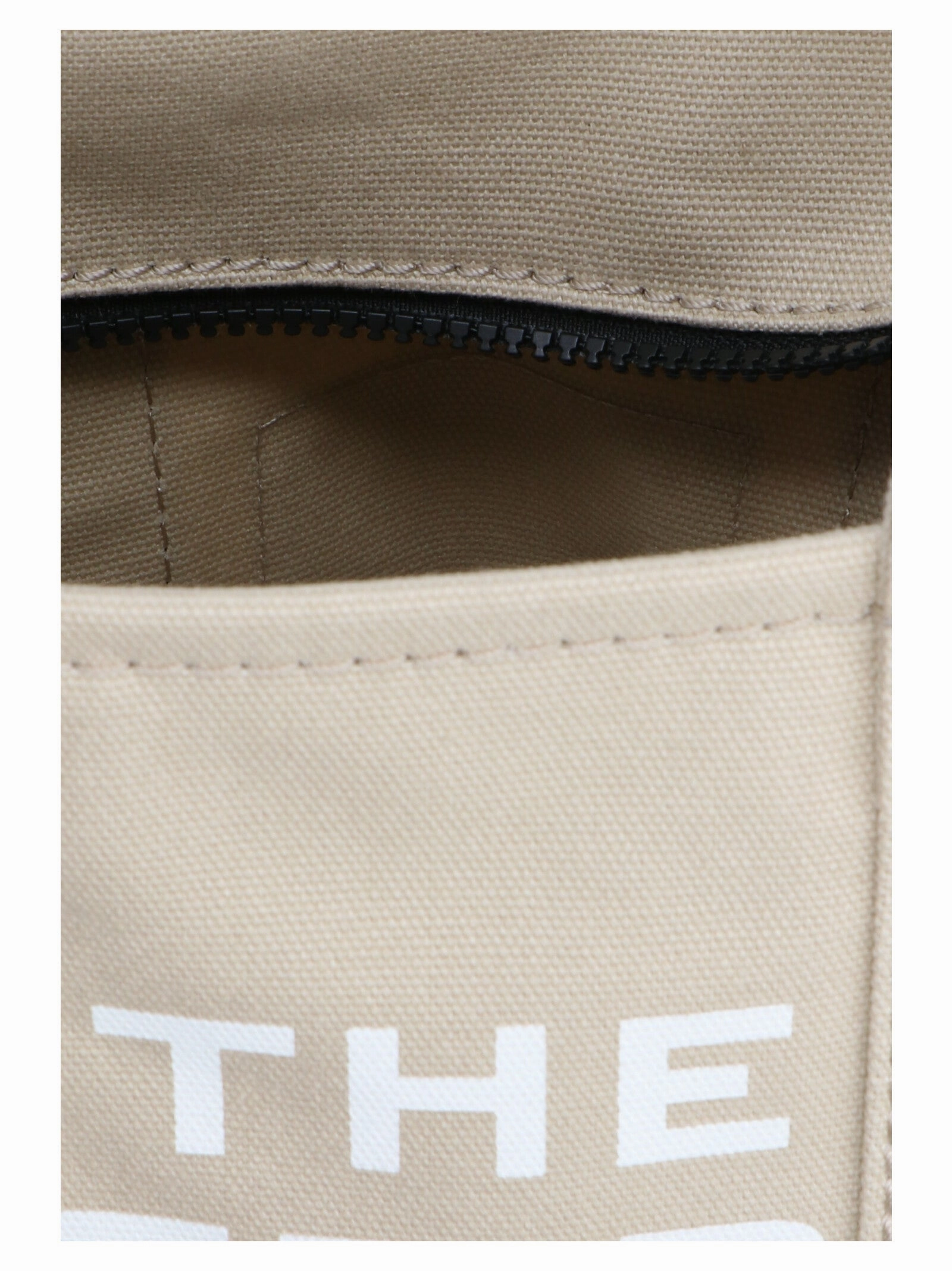 Marc Jacobs The Mini Traveler Tote Bag