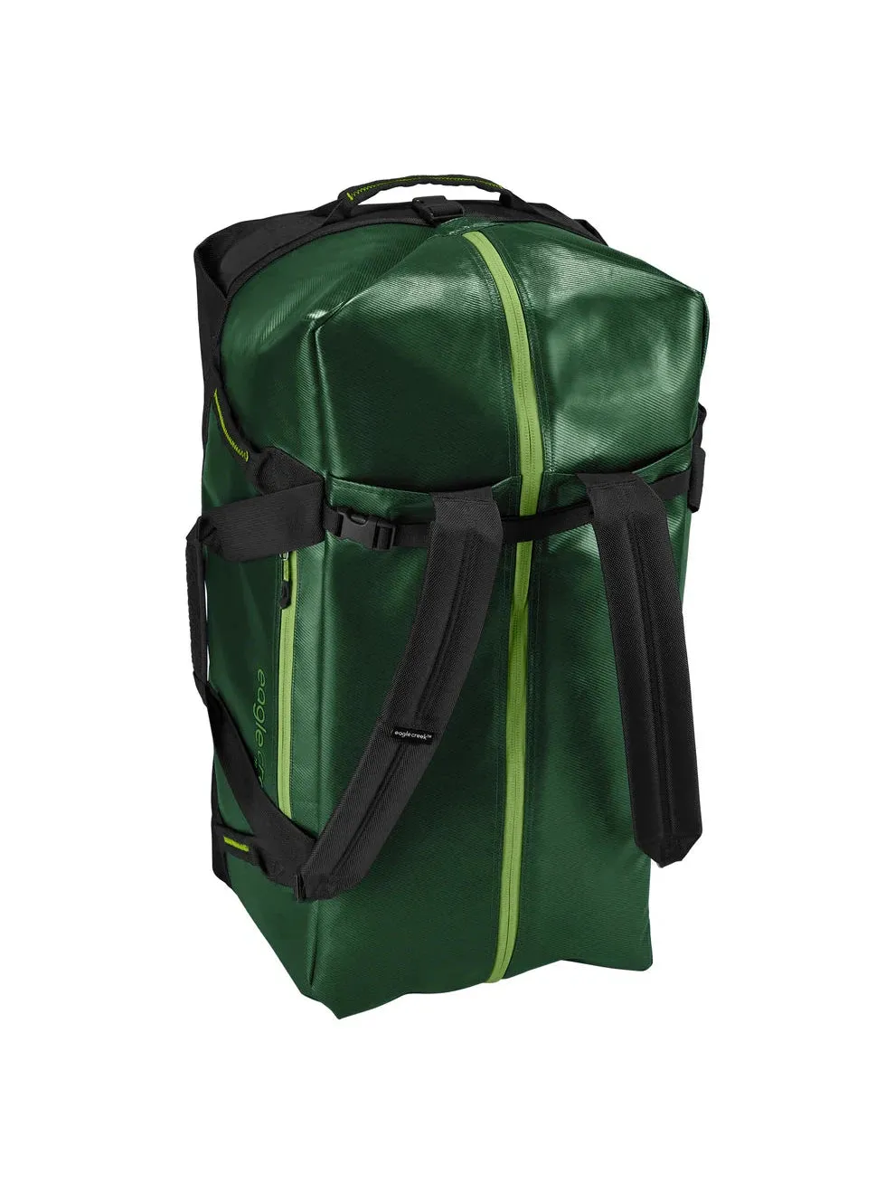 Migrate Duffel 90L