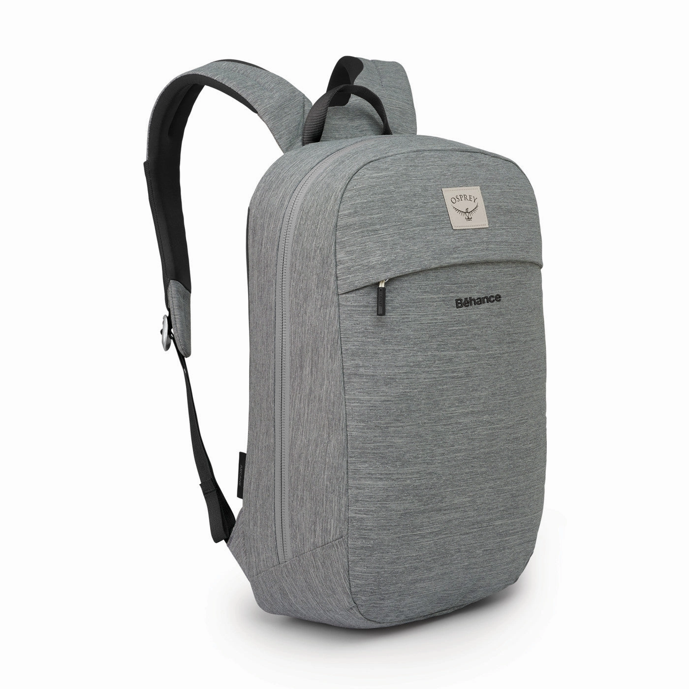 Osprey - Arcane Large Day Backpack