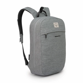 Osprey - Arcane Large Day Backpack