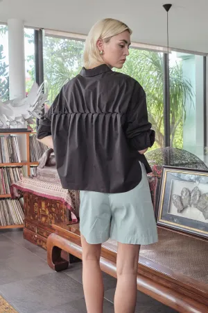 RANI TOP