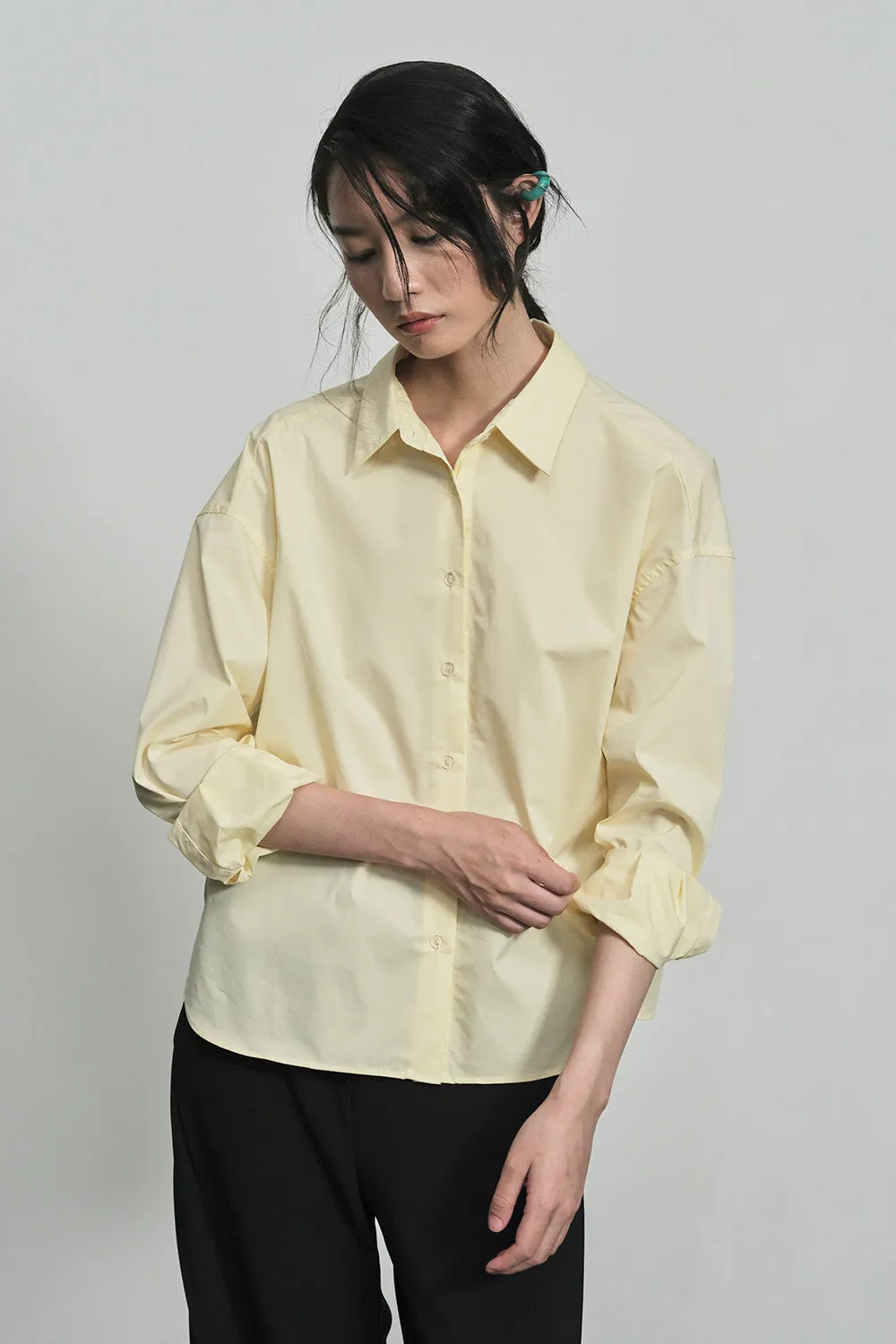RANI TOP