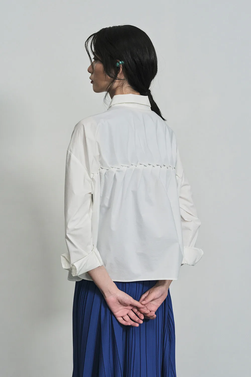 RANI TOP