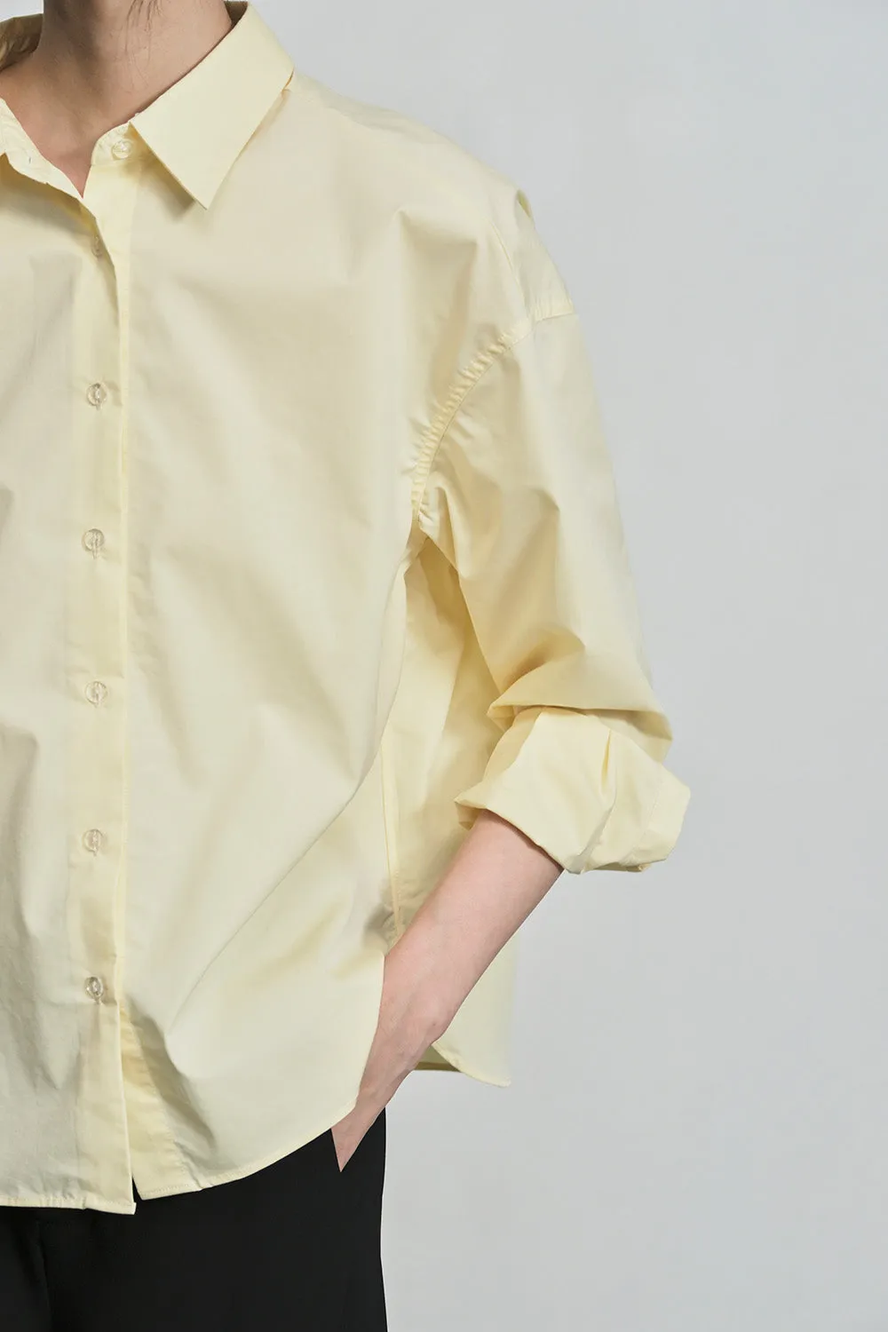 RANI TOP