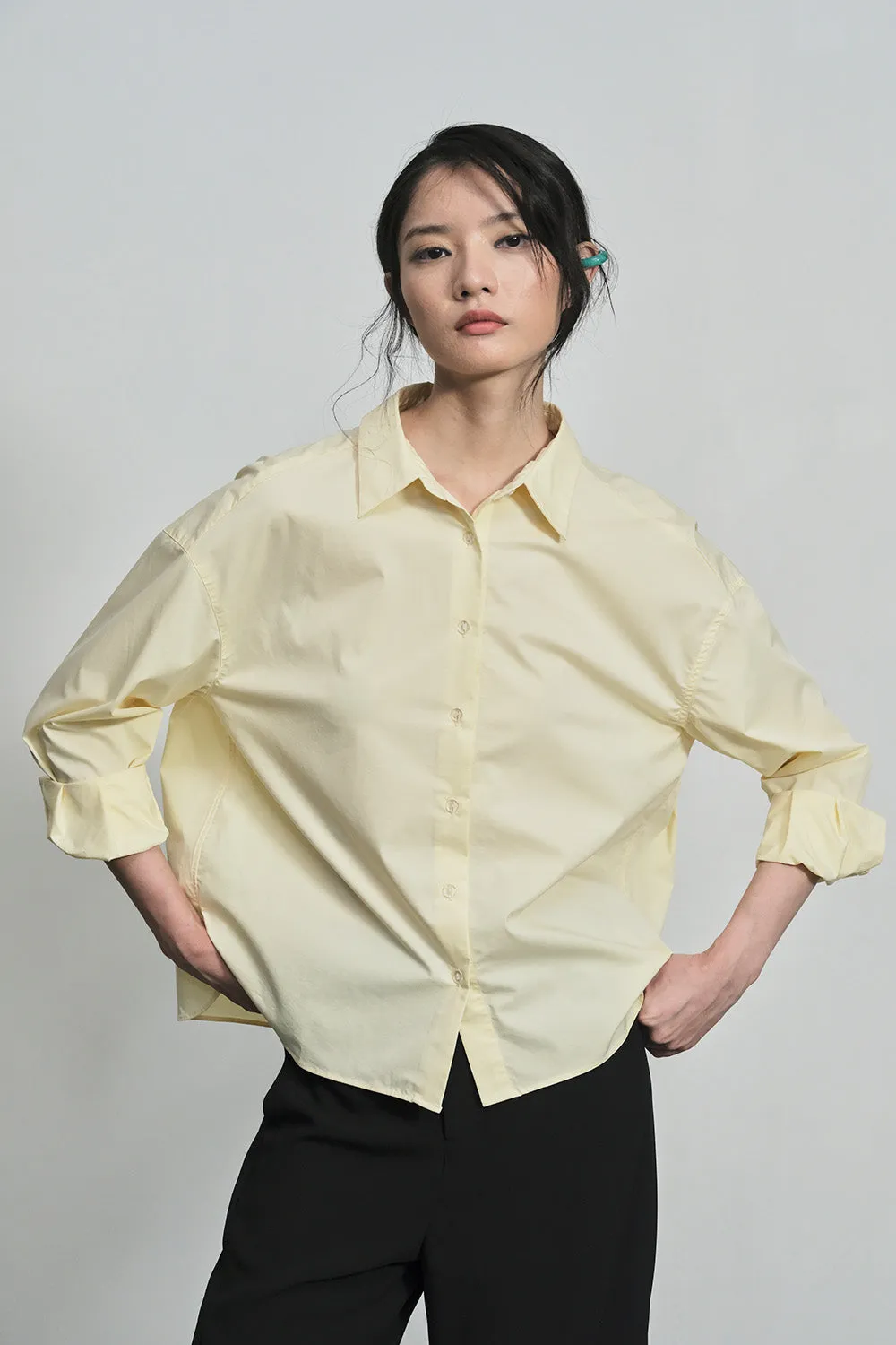 RANI TOP