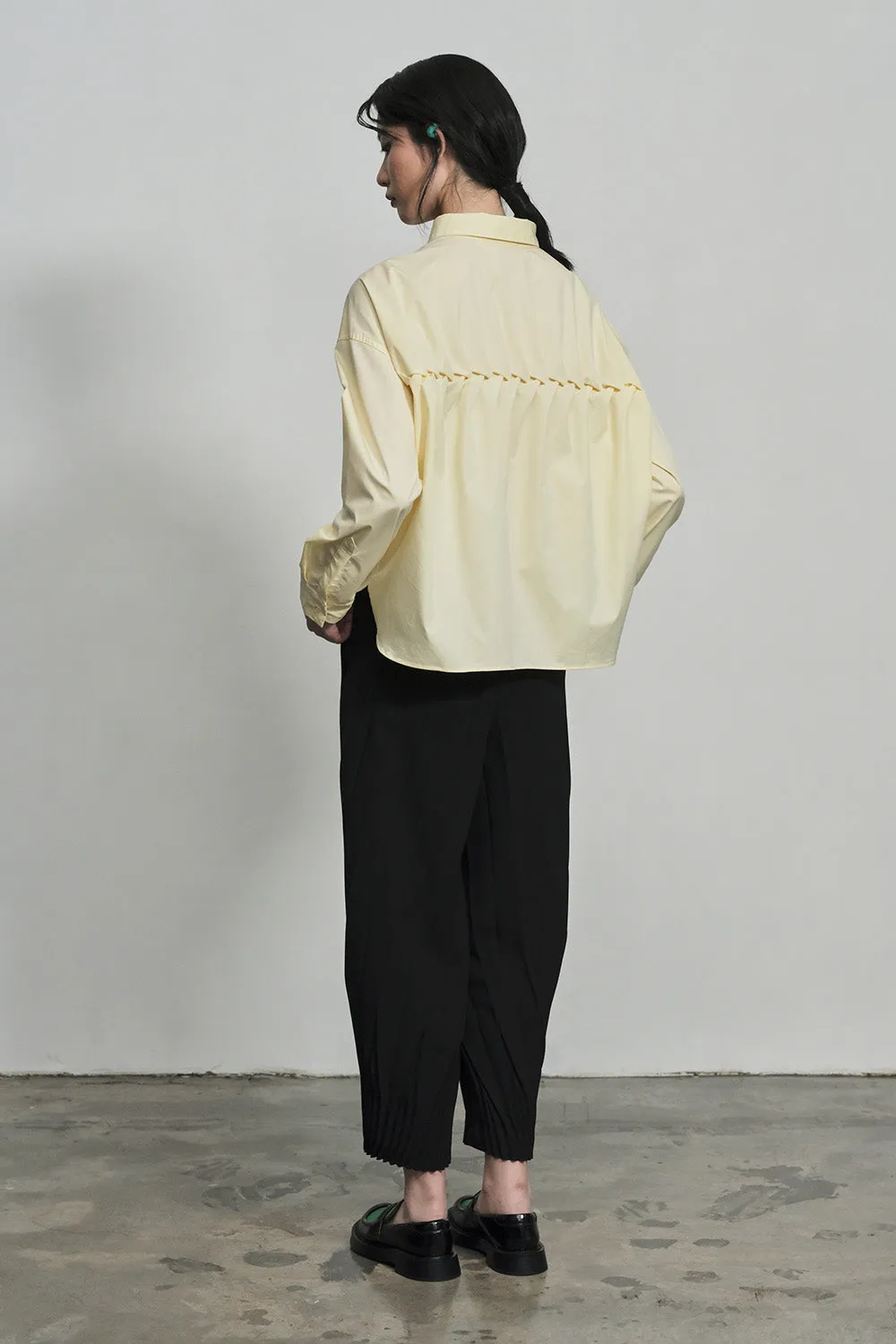 RANI TOP
