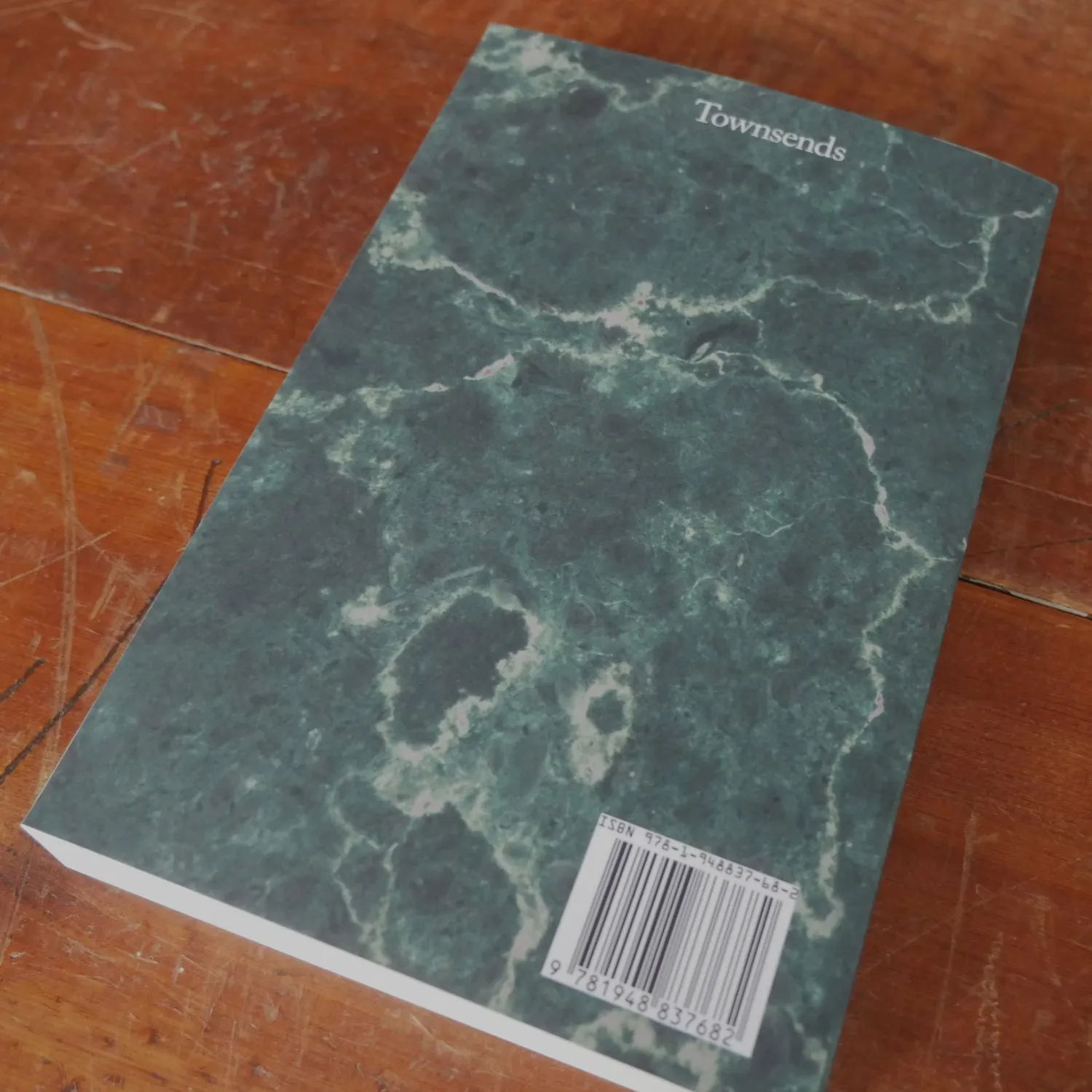 Samuel Kelly's Autobiography - An 18th Century Seaman