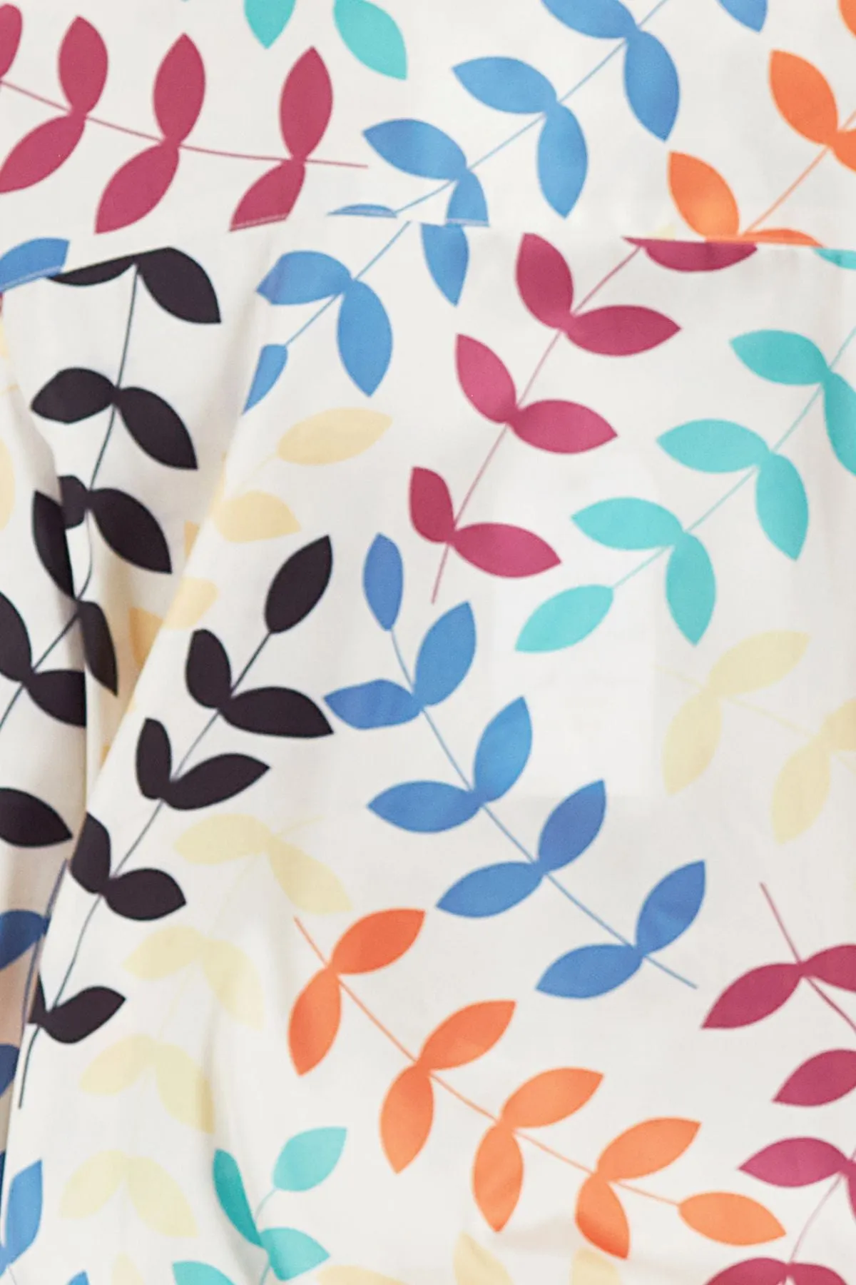 Sargasso Sea Gloria Dress