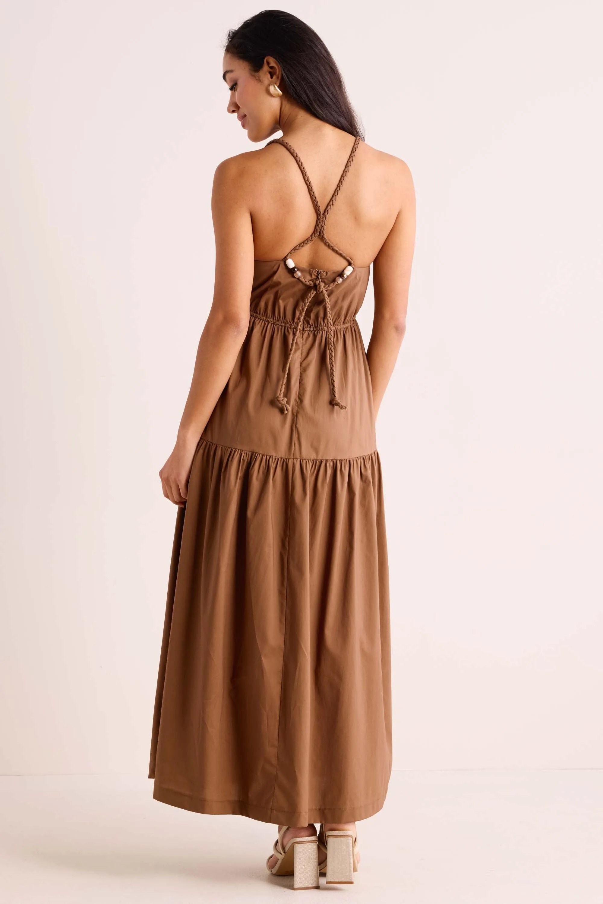 Shelly Dress