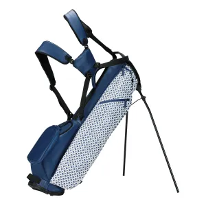 TaylorMade FlexTech Carry Premium Stand Golf Bag