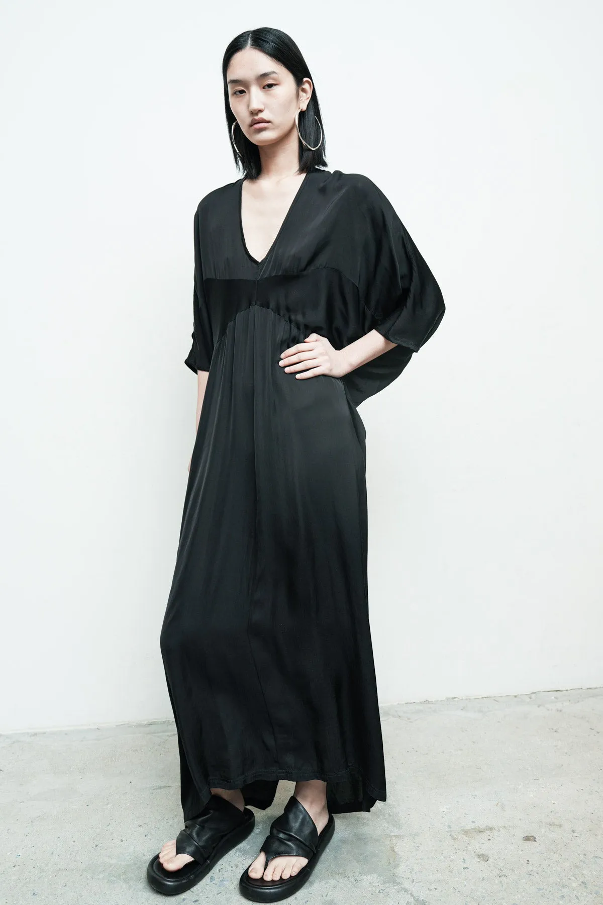 Tristan Dress